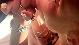 throatpie your best friend's girl while he grabs drinks?