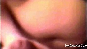 Mature Milf Delivers Motel Blowjob Titty Cumshot Bliss