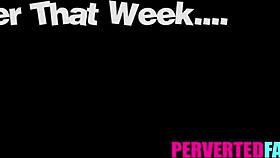 Hidden Spy Cam Catches Brunette Masturbating Bedroom