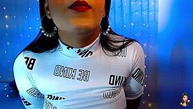 guided jerk off challenge at work joi game