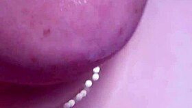 What if morning blowjob from chubby Dominican bbw? 🌅👄