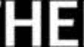 Liz Jordan Gets Hard Pounded by Older Stud in Intense POV Fuck