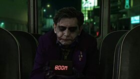 blake rose and kristina rose crave batfucks monster cock riding