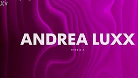 i fuck cute latina andrea lux cum in mouth