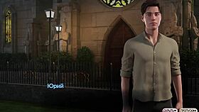 complete symphony of the serpent part 18 gameplay walkthrough 😎🎮