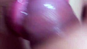 What if morning blowjob from chubby Dominican bbw? 🌅👄