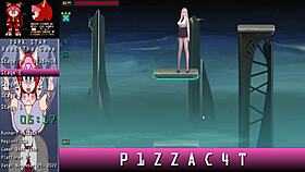 i... uh, dark star any, like 1958 vibes hittin' me hard tonight... whew