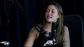 Watch damiana's hottest naughty chat moments full of swinger putaria on porn cast brazil part 1 🔥👀