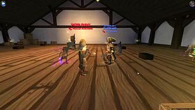 isaiah takes virgin devin blake's anal pounding in pvp