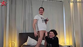 texas patti leads mature milf group anal orgy with big cocks gaping