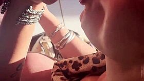 throatpie your best friend's girl while he grabs drinks?