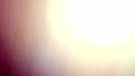 Big Ilee's Bold and Captivating Presence Unveiled