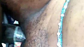 FARM BANG WITH BIG COCK DOGGYSTYLE OUTDOOR CREAMPIE