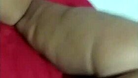 brazilian bunduda's huge ass takes multiple pounding partners