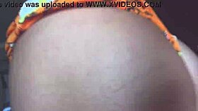 Vanessarafaella shares chat content 36 film composition February 2025