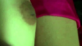 Sexy indo maid gets brutally fucked in homemade video