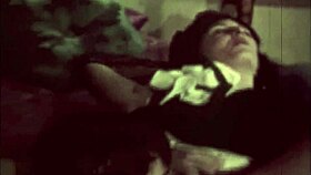 vintage london pulses with swinging sixties shadows