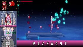 i... uh, dark star any, like 1958 vibes hittin' me hard tonight... whew