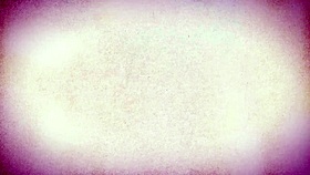 holly day desperately craves your hot seed deep inside her begging for impregnation passion