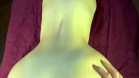 let's get into doggy style and feel that deep thrust babe
