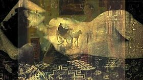 vintage erotic drawings showcase classic sensual art pieces