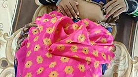 desi maid gets hardcore pussy fucked pov rough