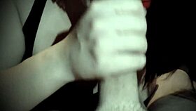 vizooo69's hidden blowjob temptation
