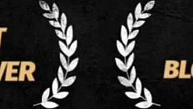 hot latina sneaks pre-wedding fuck with huge cocked stud