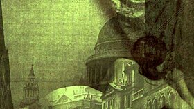 vintage erotic drawings showcase classic sensual art pieces