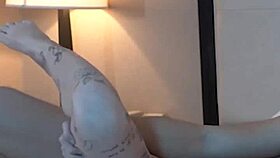 Rough fucking super hot petite 18yo with small tits compilation