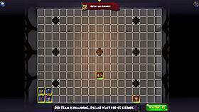 isaiah takes virgin devin blake's anal pounding in pvp