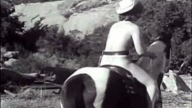 vintage erotic art from antique collections
