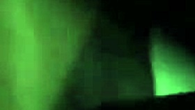 Sexy indo maid gets brutally fucked in homemade video