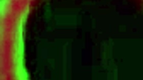 rome major jizz sprays billie gene's face after deep bj?