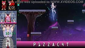 i... uh, dark star any, like 1958 vibes hittin' me hard tonight... whew