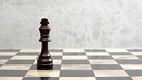 5 reasons girls hold back squirting during yoga 💦🧘