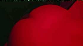 hot milf squirts wildly during intense anal assfucking voyeur hardcore session