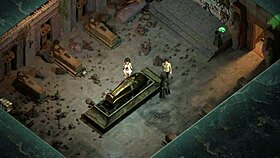 complete symphony of the serpent part 18 gameplay walkthrough 😎🎮