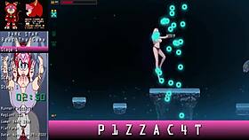 i... uh, dark star any, like 1958 vibes hittin' me hard tonight... whew