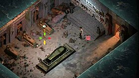 complete symphony of the serpent part 18 gameplay walkthrough 😎🎮