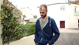 daddy's angels marina luca melany fury slave boy maxime rough anal creampie ass licking