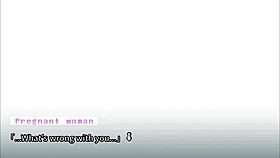 slipping into another spot to lure that married bride part 2 unfolds casually