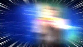 hey jerk, you're not allowed to cum yet!!