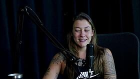Watch damiana's hottest naughty chat moments full of swinger putaria on porn cast brazil part 1 🔥👀