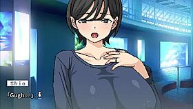 slipping into another spot to lure that married bride part 2 unfolds casually