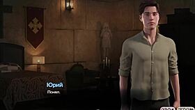 complete symphony of the serpent part 18 gameplay walkthrough 😎🎮