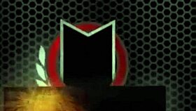 Sophie Dee fingers dripping wet pussy on stairs