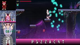 i... uh, dark star any, like 1958 vibes hittin' me hard tonight... whew