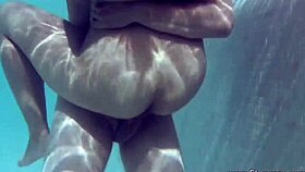 learning to relax and chill in the warm sunshine