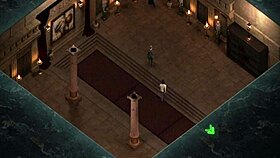 complete symphony of the serpent part 18 gameplay walkthrough 😎🎮